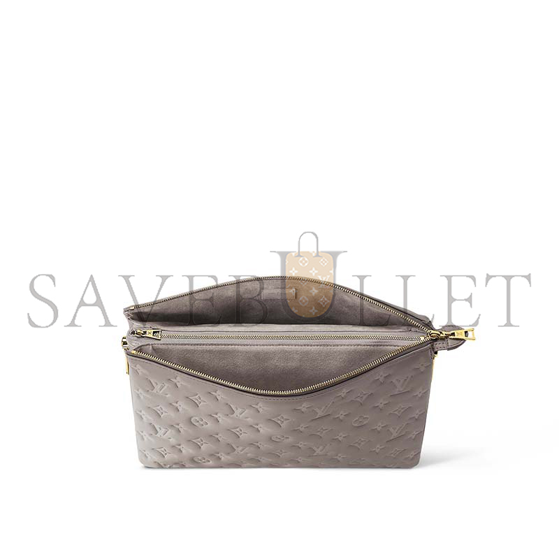 l0vis Vvtt0n coussin mm m20771 (34*24*12cm)
